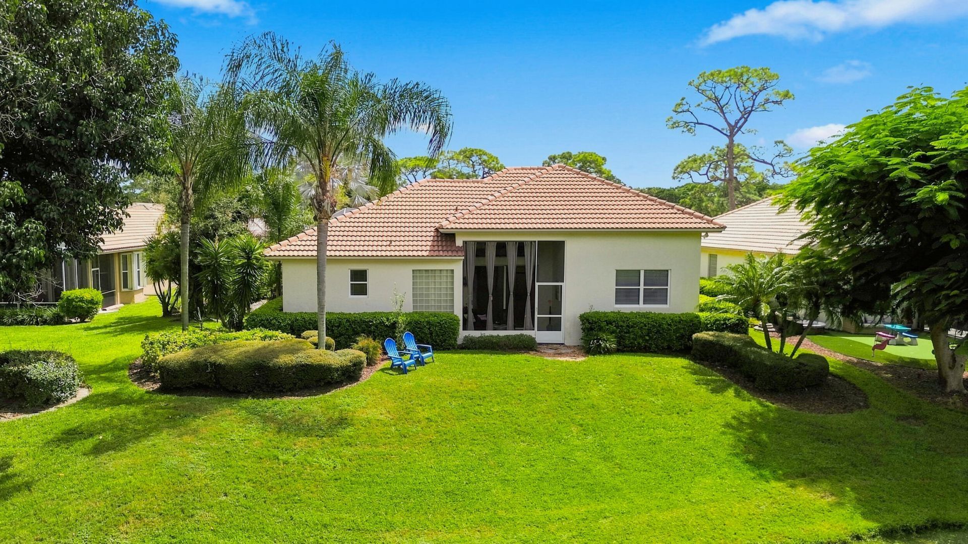 7225 Mystic Way, Port Saint Lucie, FL 34986 Photo