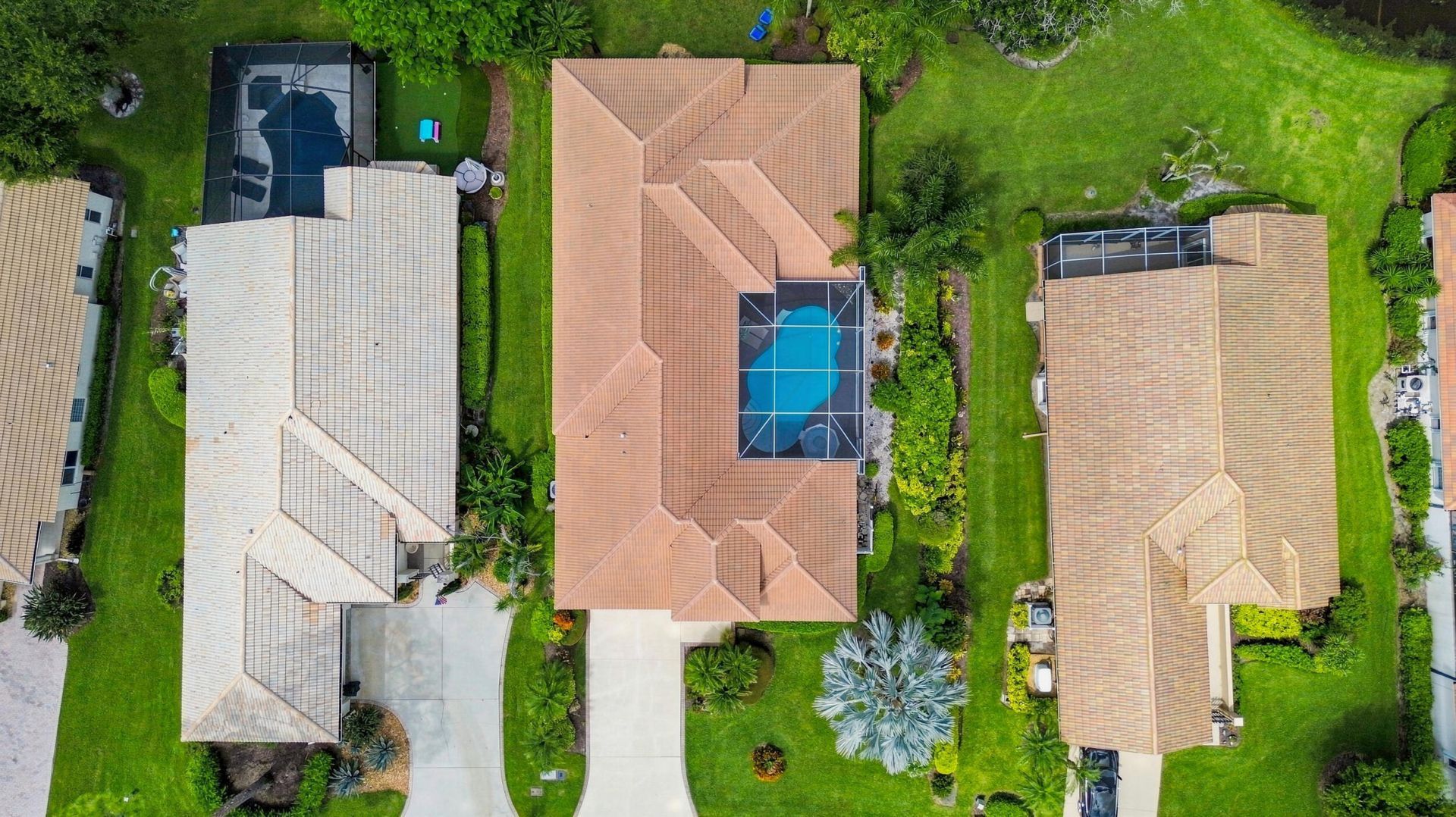7225 Mystic Way, Port Saint Lucie, FL 34986 Photo