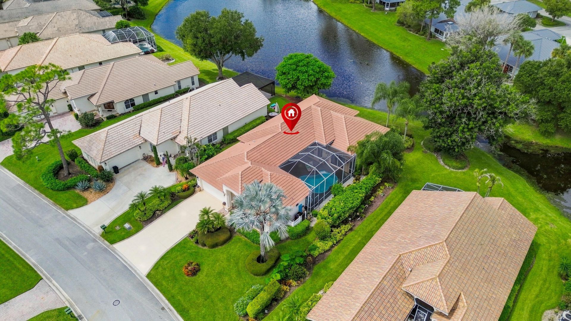 7225 Mystic Way, Port Saint Lucie, FL 34986 Photo