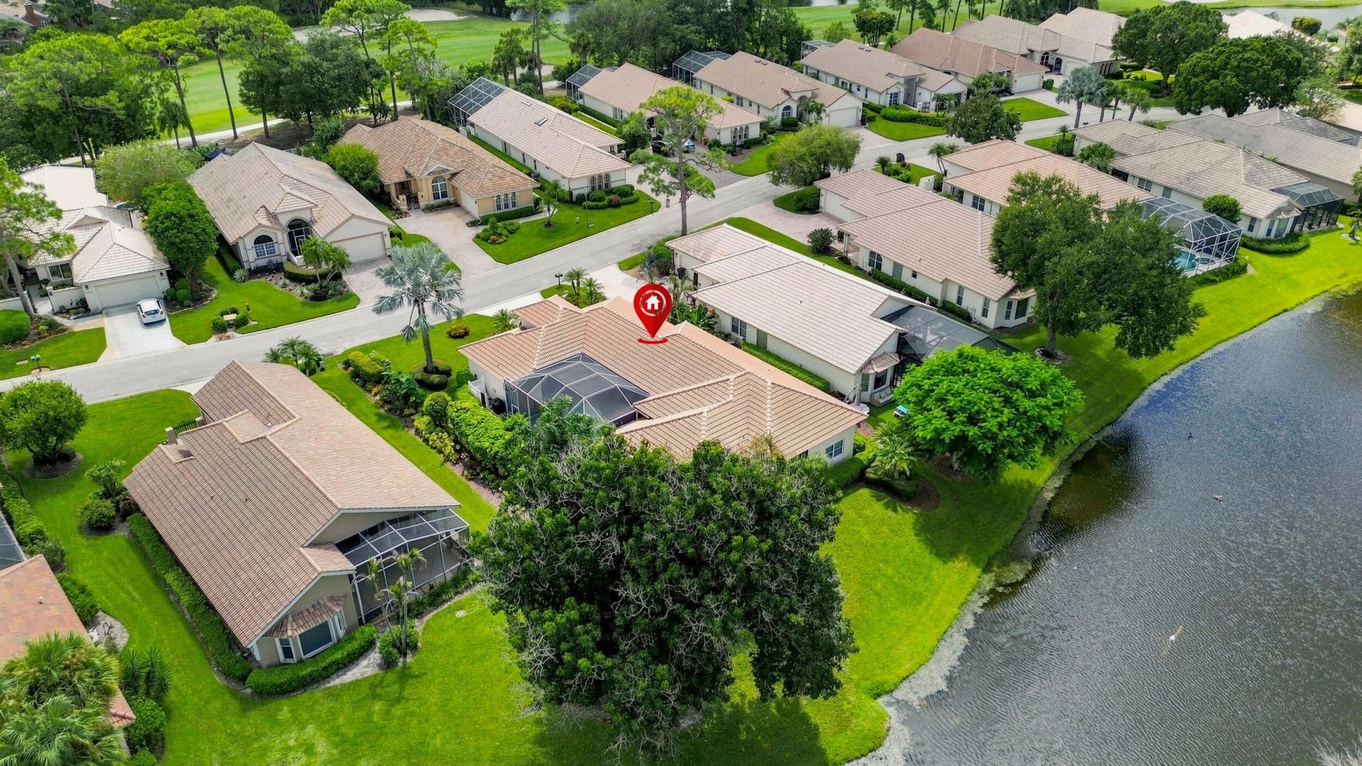 7225 Mystic Way, Port Saint Lucie, FL 34986 Photo