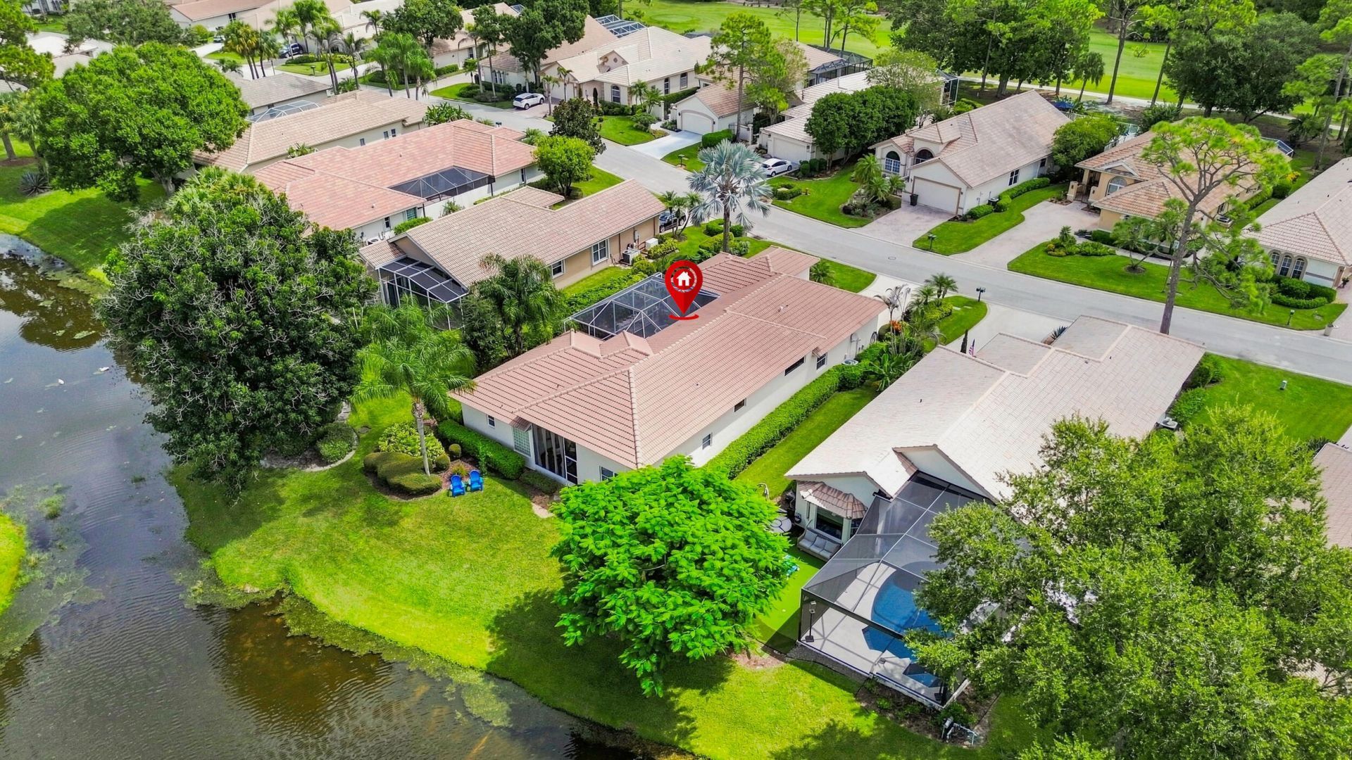 7225 Mystic Way, Port Saint Lucie, FL 34986 Photo