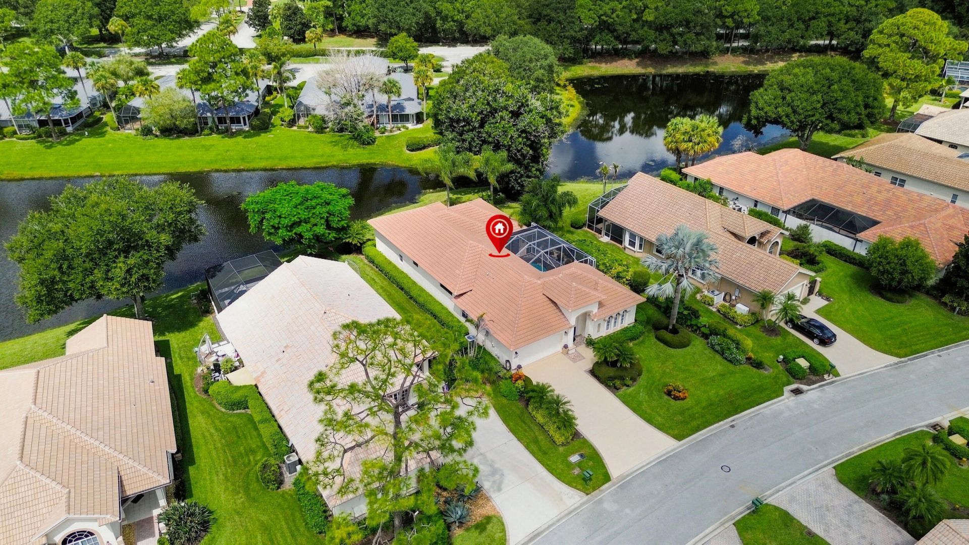 7225 Mystic Way, Port Saint Lucie, FL 34986 Photo