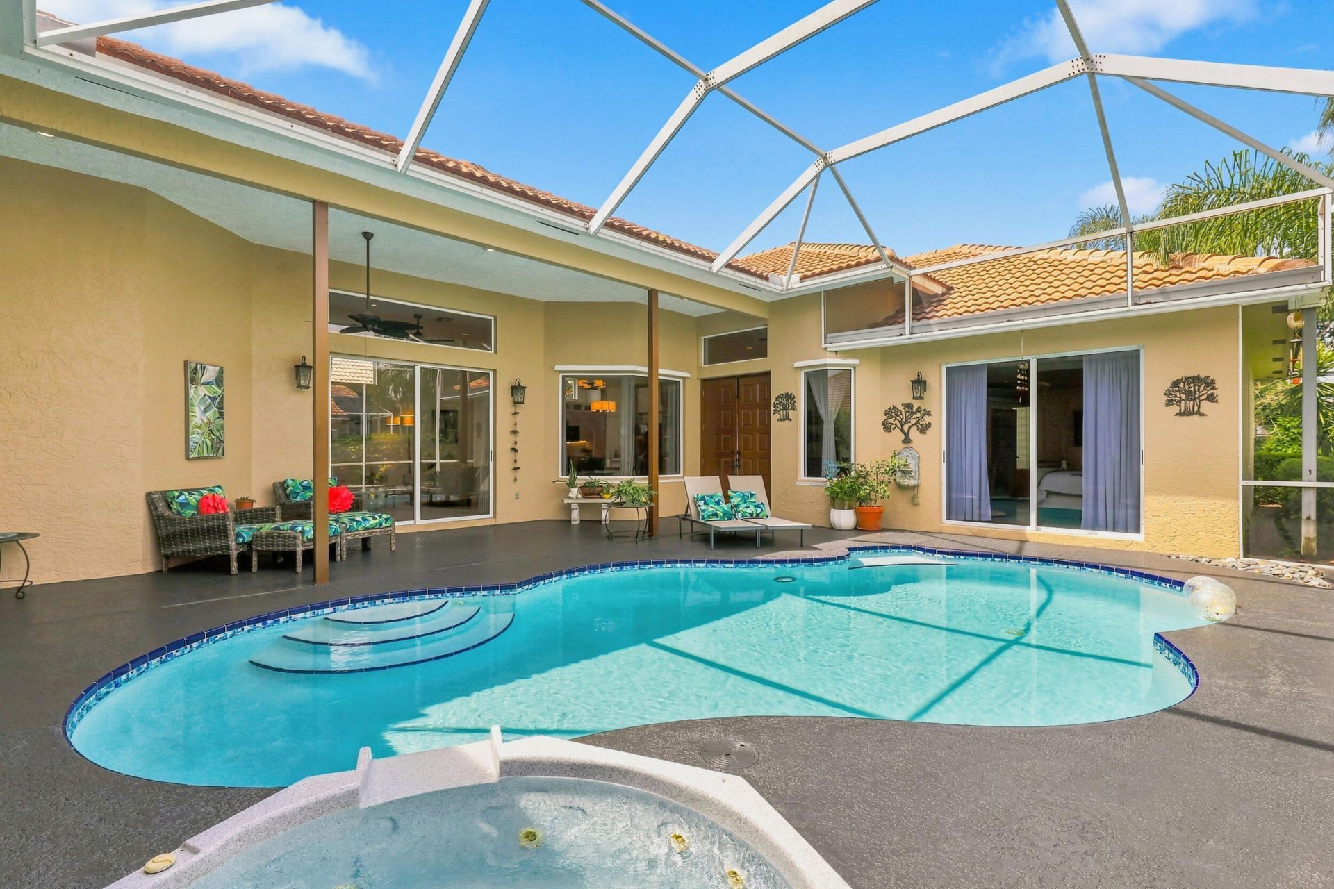 7225 Mystic Way, Port Saint Lucie, FL 34986 Photo