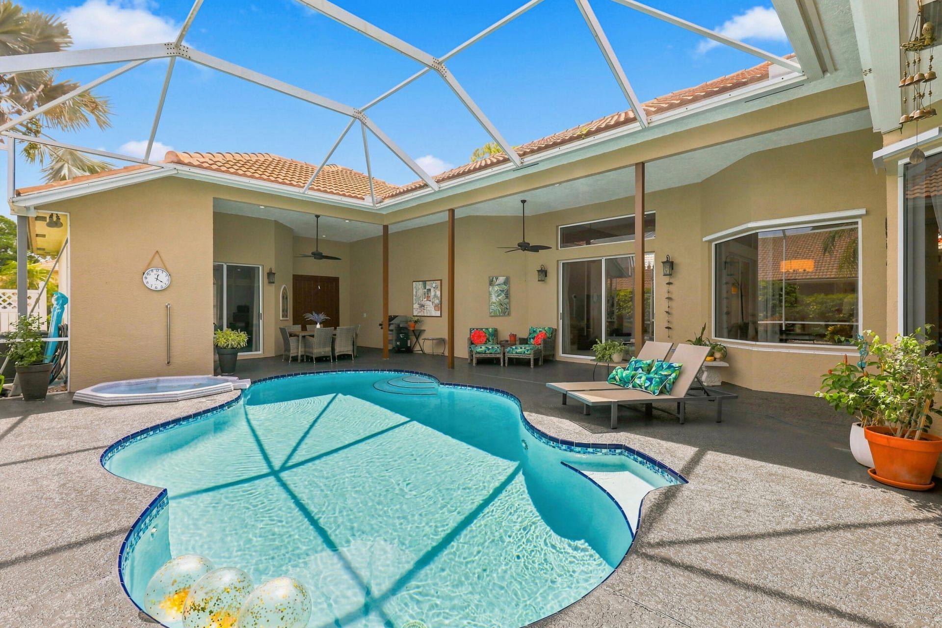 7225 Mystic Way, Port Saint Lucie, FL 34986 Photo