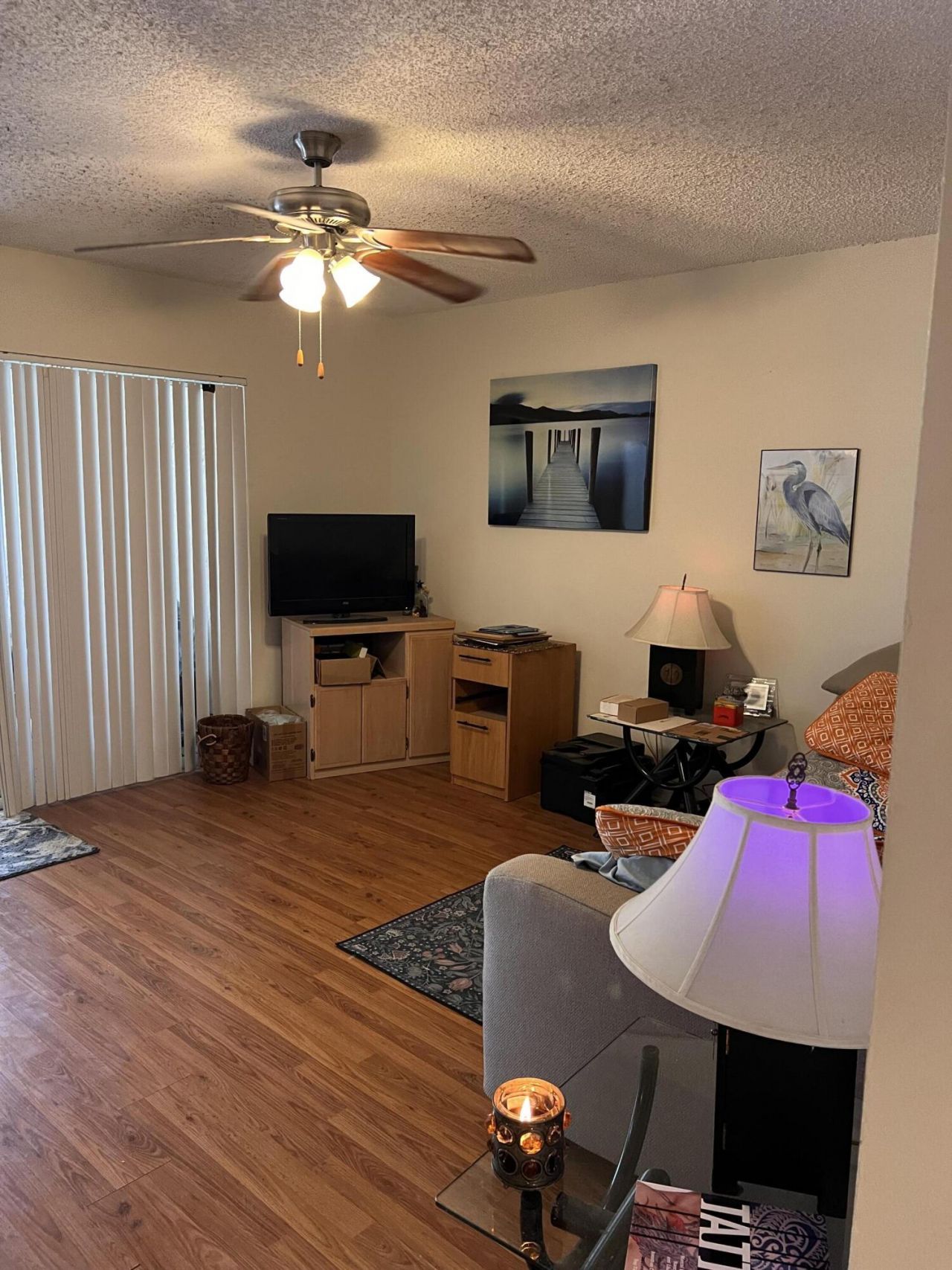1103 Glenmoor Drive, West Palm Beach, FL 33409 Photo