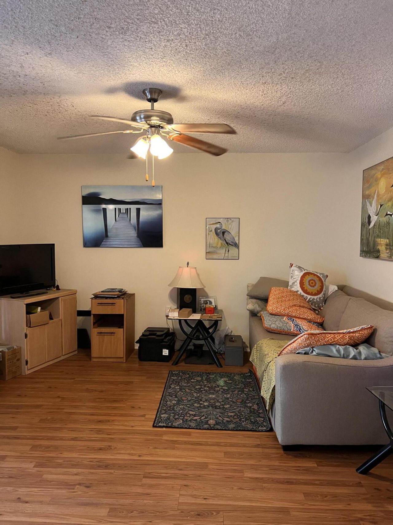 1103 Glenmoor Drive, West Palm Beach, FL 33409 Photo