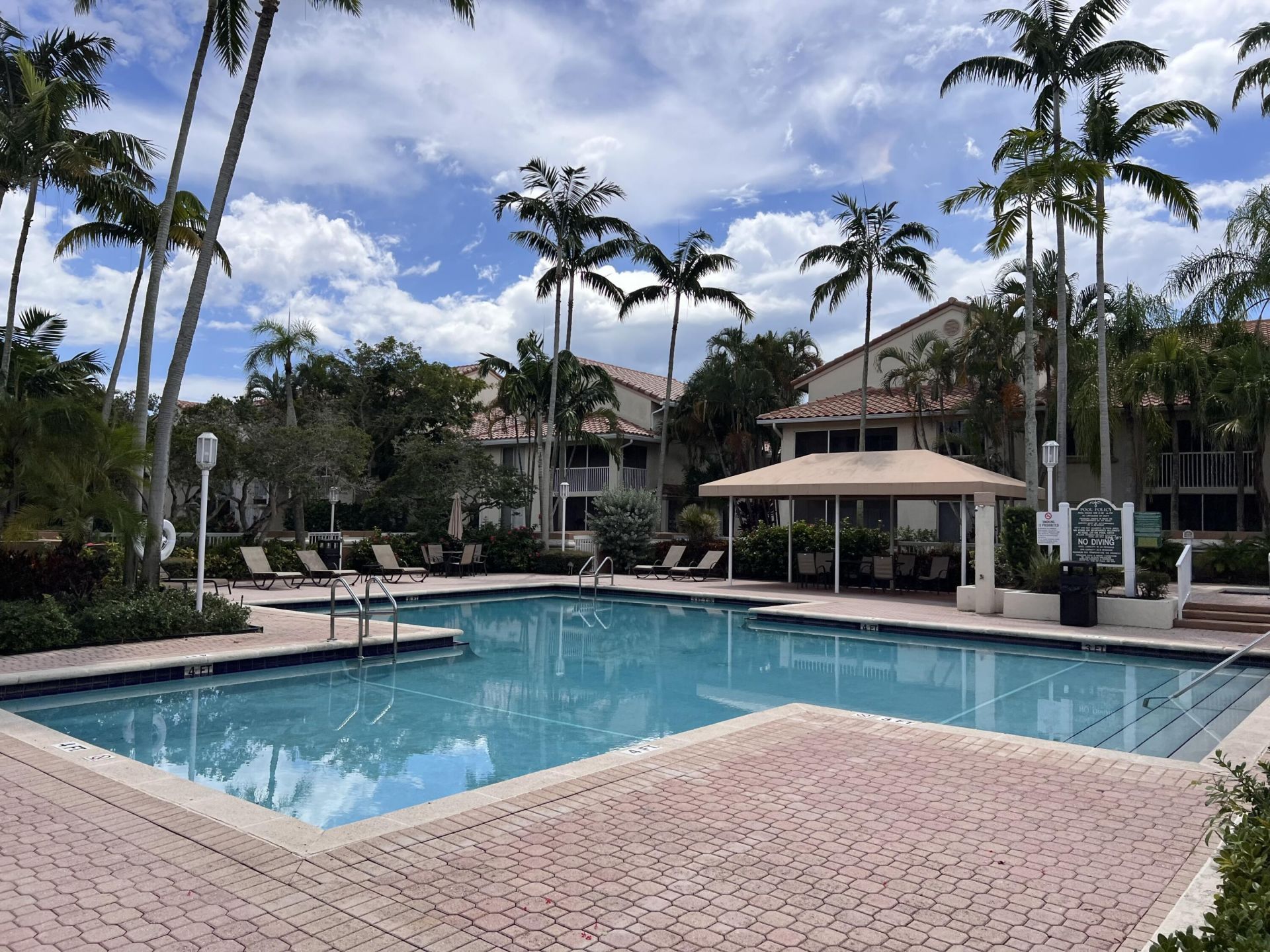 1103 Glenmoor Drive, West Palm Beach, FL 33409 Photo