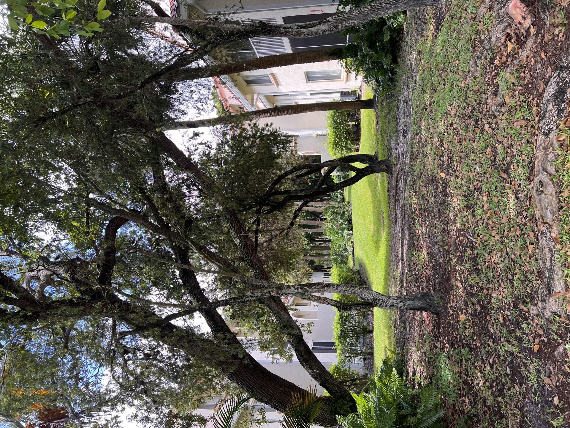 1103 Glenmoor Drive, West Palm Beach, FL 33409 Photo