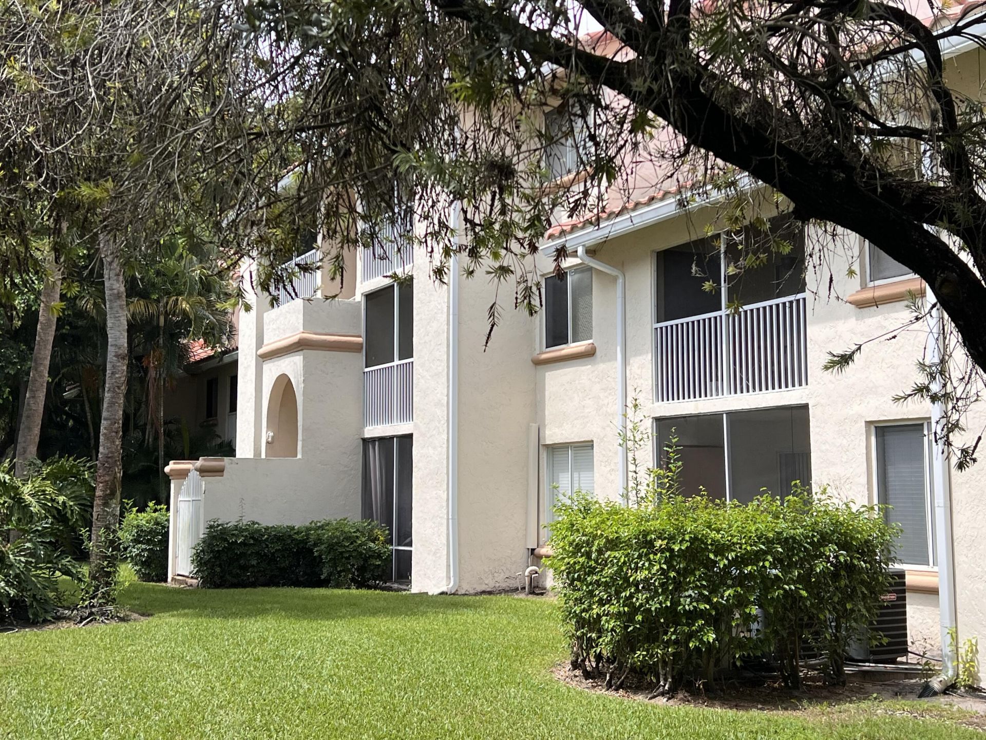 1103 Glenmoor Drive, West Palm Beach, FL 33409 Photo