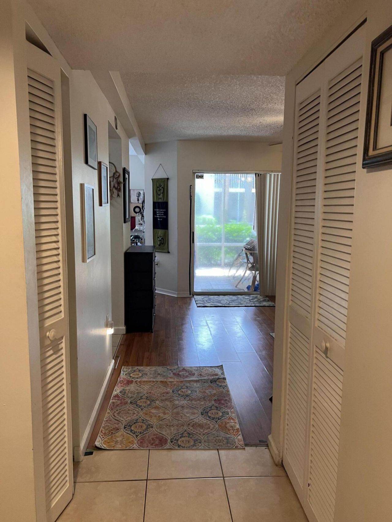 1103 Glenmoor Drive, West Palm Beach, FL 33409 Photo