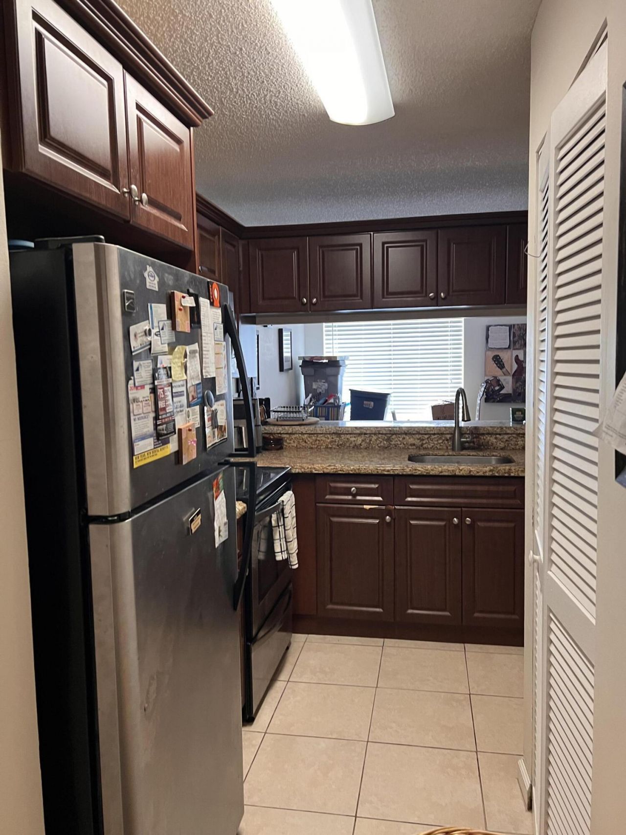 1103 Glenmoor Drive, West Palm Beach, FL 33409 Photo