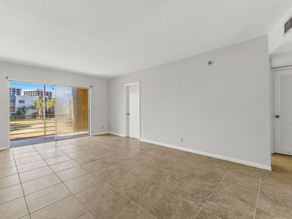 1638 EMBASSY Drive, Unit 208, West Palm Beach, FL 33401