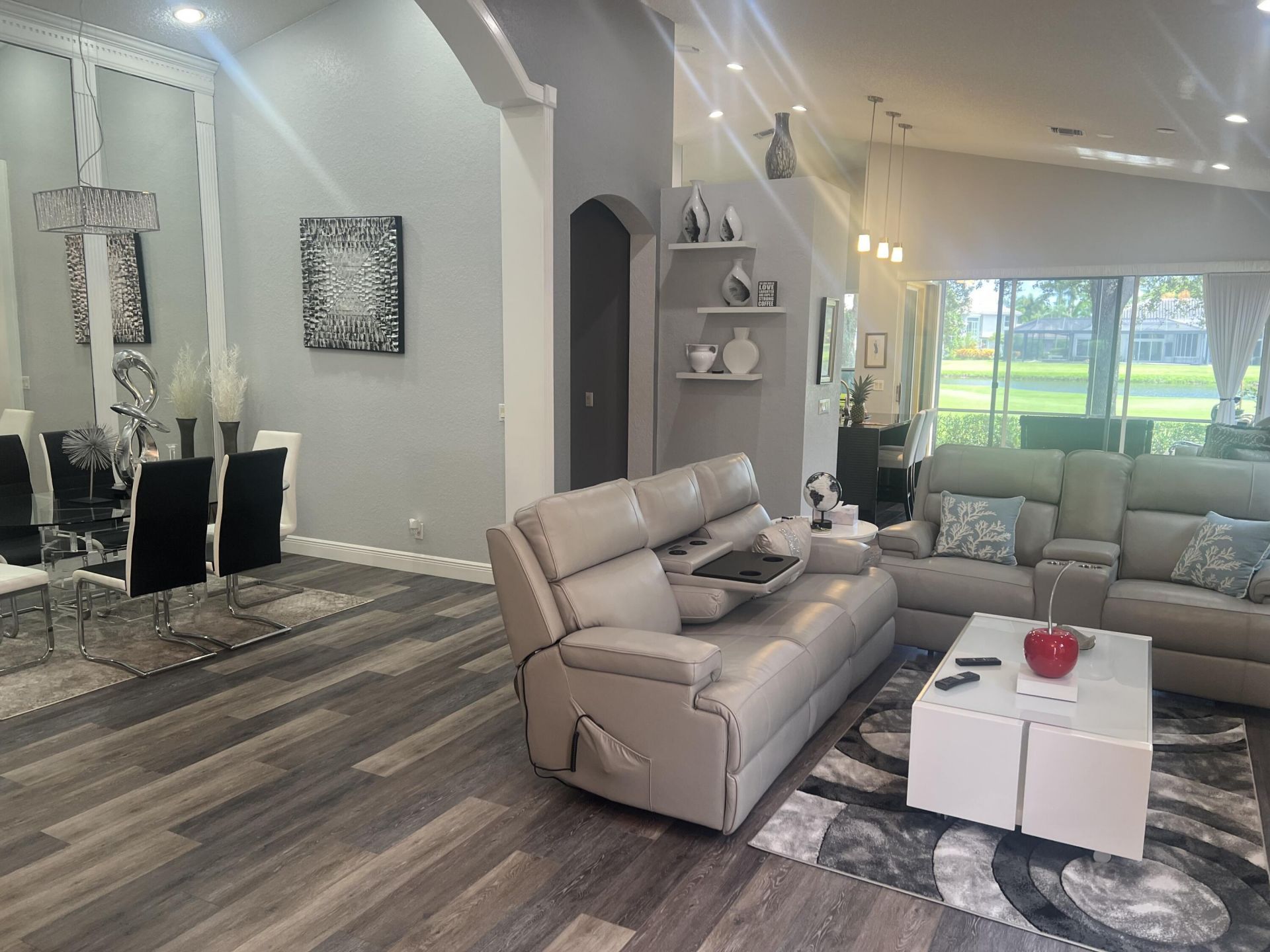 4194 Imperial Isle Drive, Lake Worth, FL 33449 Photo
