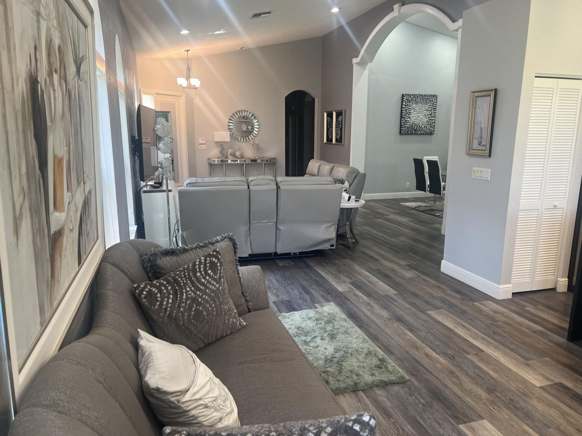 4194 Imperial Isle Drive, Lake Worth, FL 33449 Photo