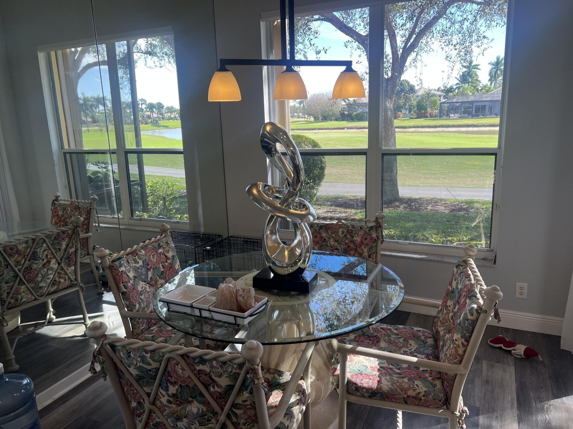 4194 Imperial Isle Drive, Lake Worth, FL 33449 Photo