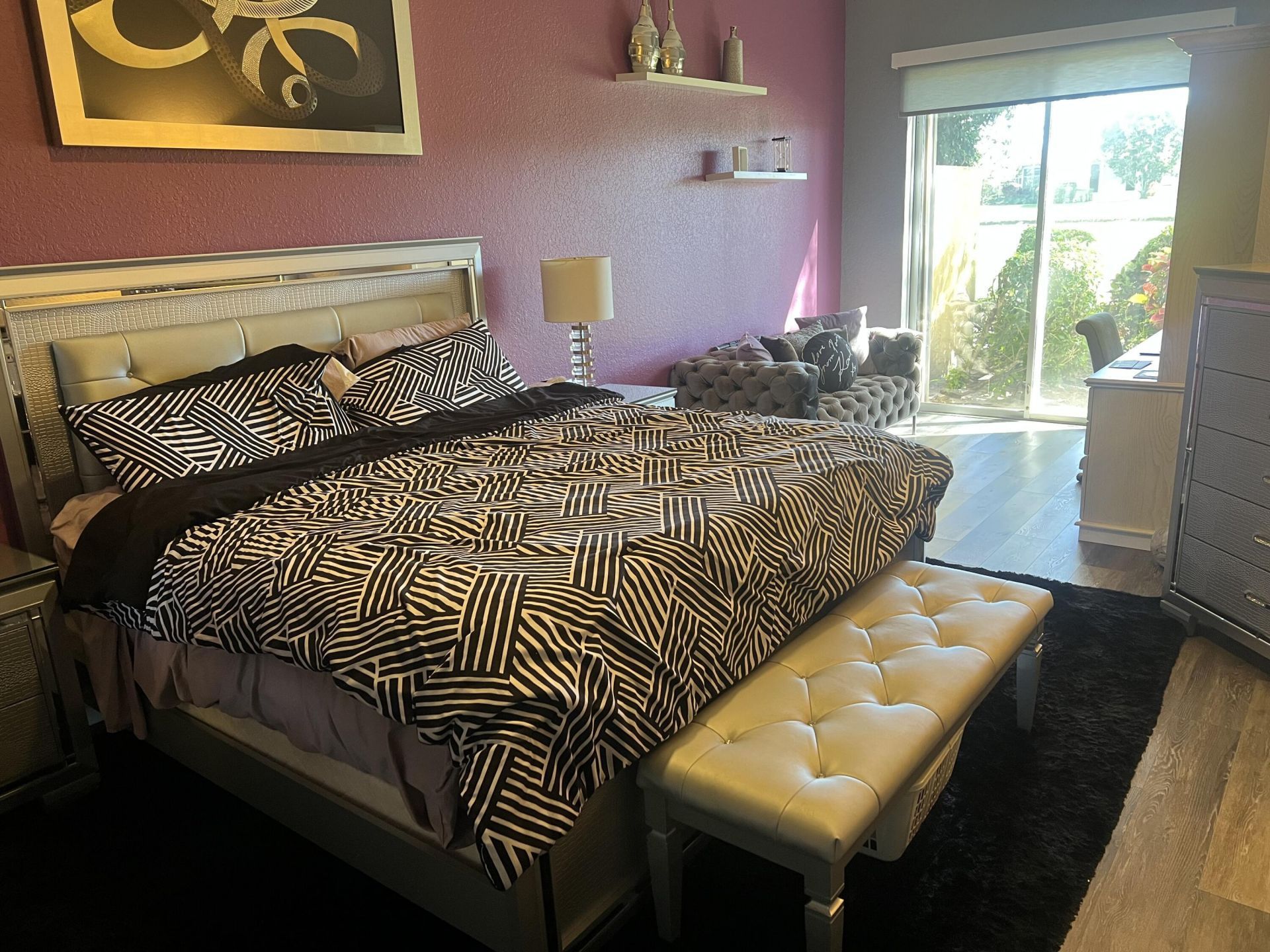 4194 Imperial Isle Drive, Lake Worth, FL 33449 Photo