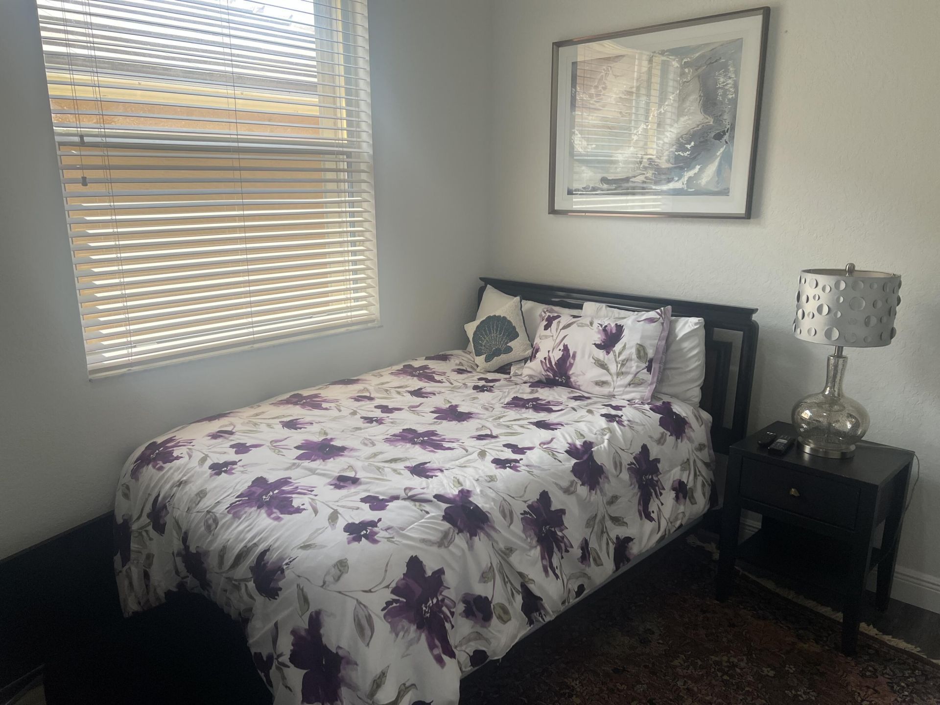 4194 Imperial Isle Drive, Lake Worth, FL 33449 Photo