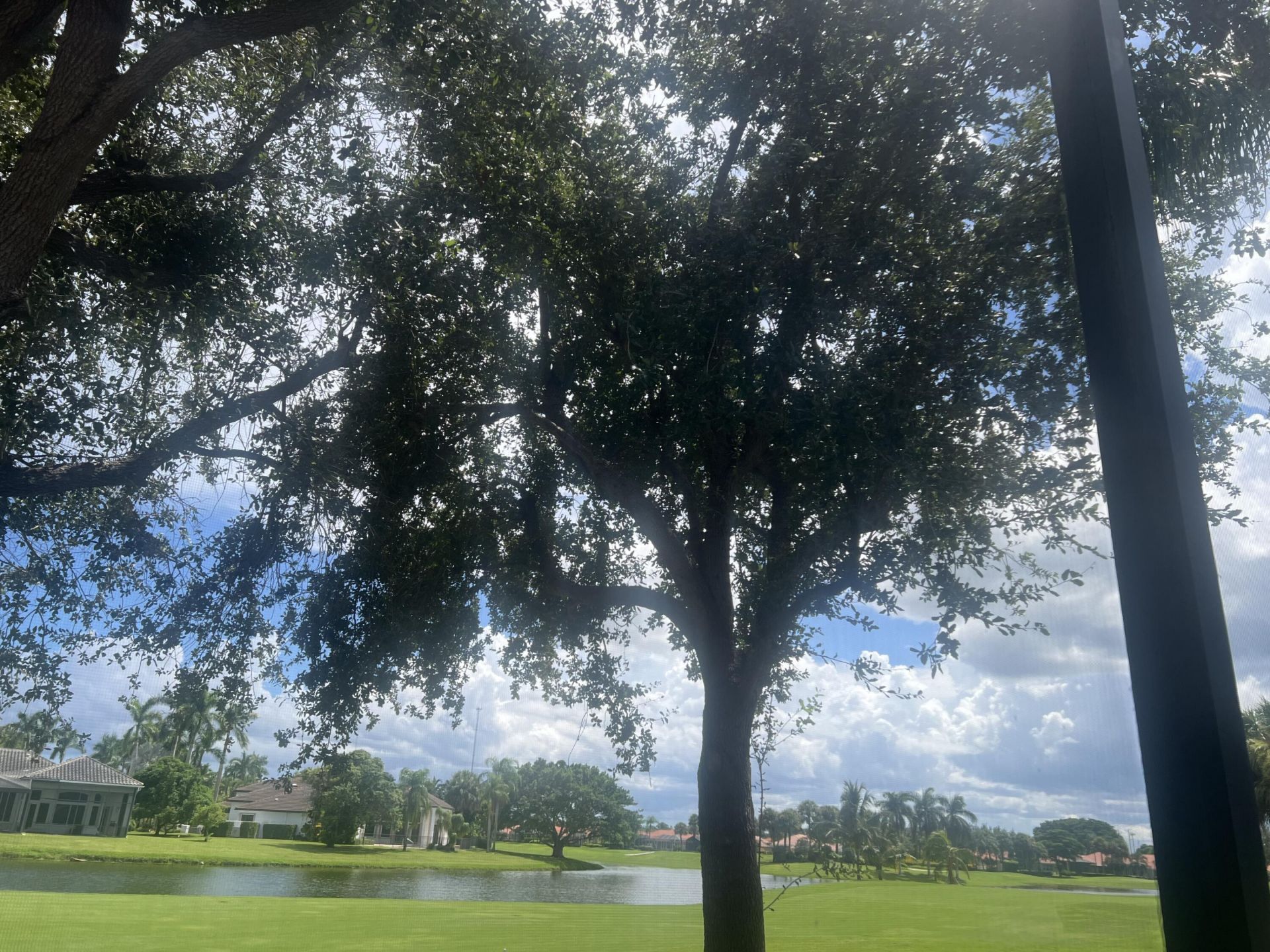 4194 Imperial Isle Drive, Lake Worth, FL 33449 Photo