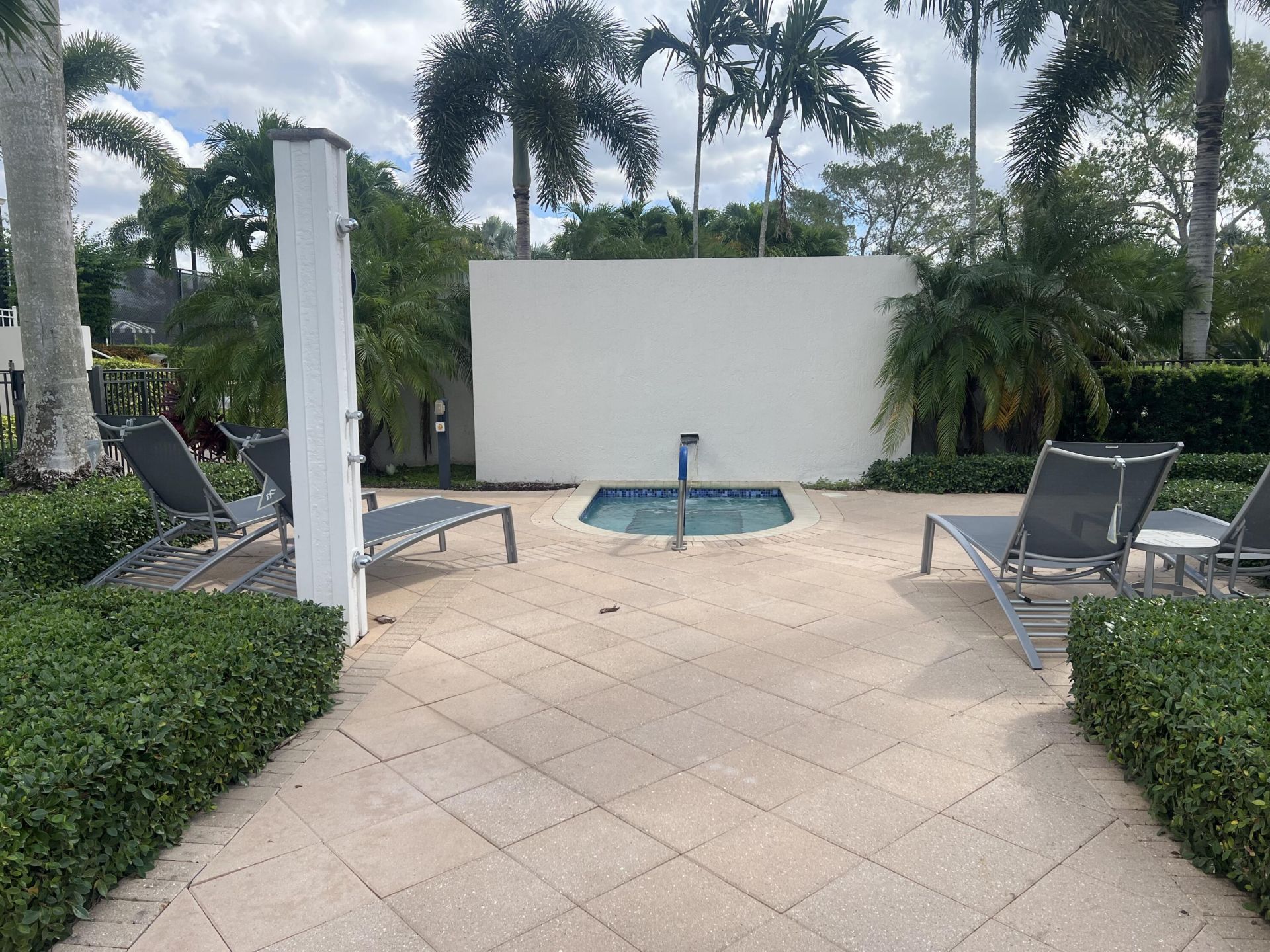 4194 Imperial Isle Drive, Lake Worth, FL 33449 Photo