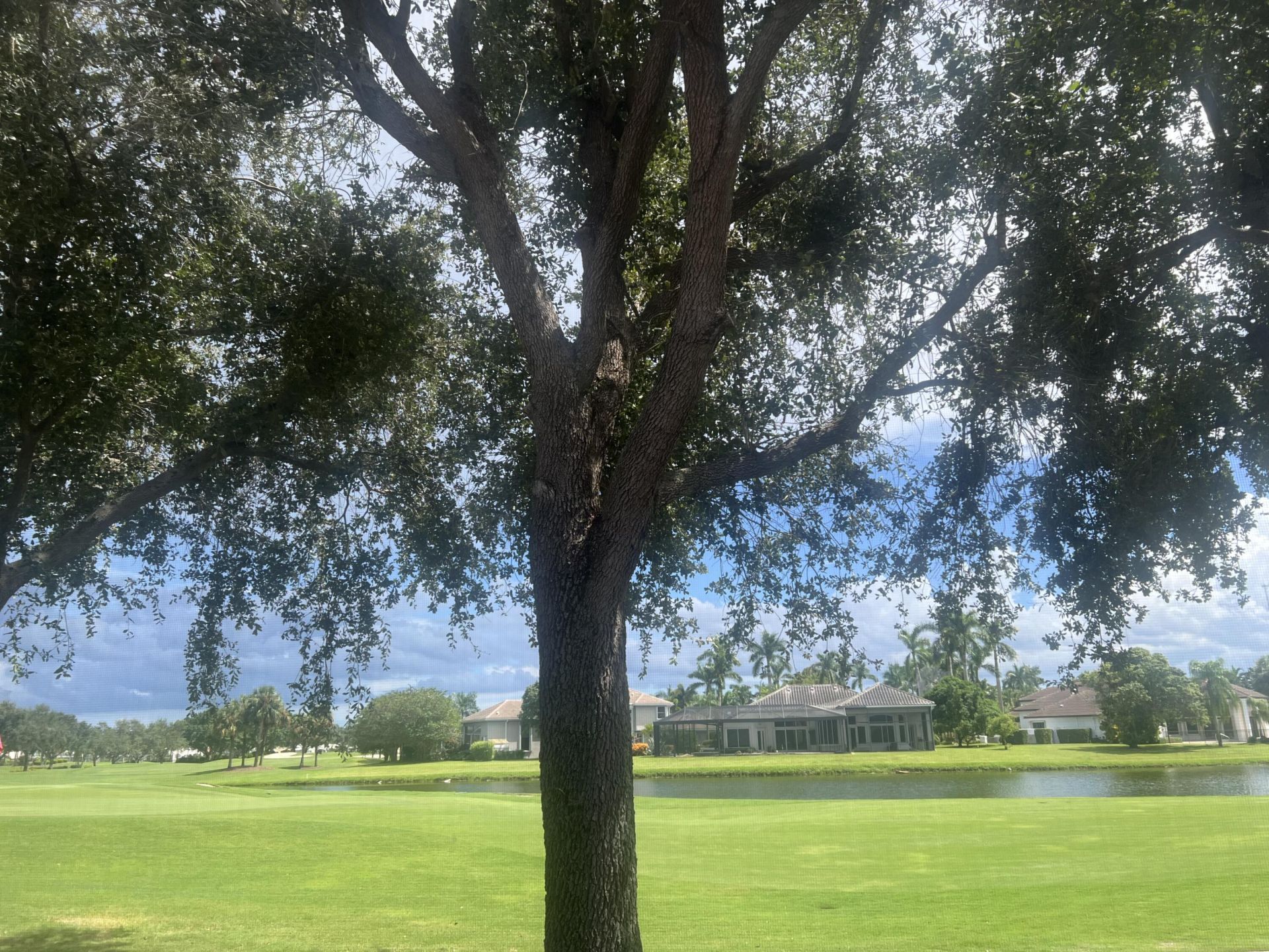 4194 Imperial Isle Drive, Lake Worth, FL 33449 Photo