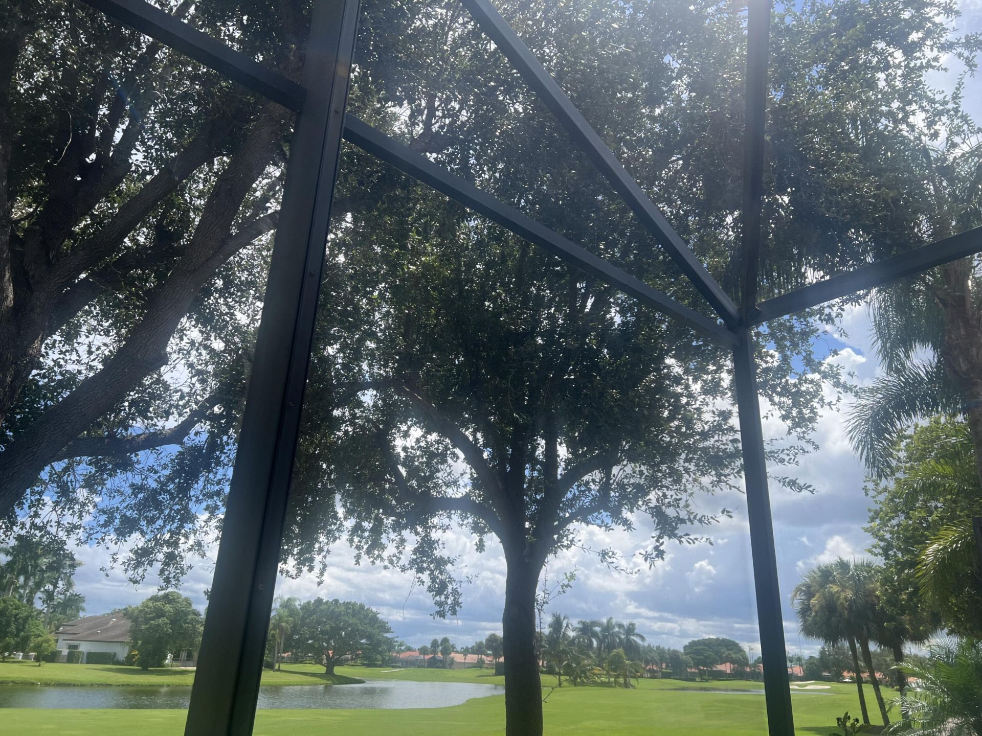 4194 Imperial Isle Drive, Lake Worth, FL 33449 Photo
