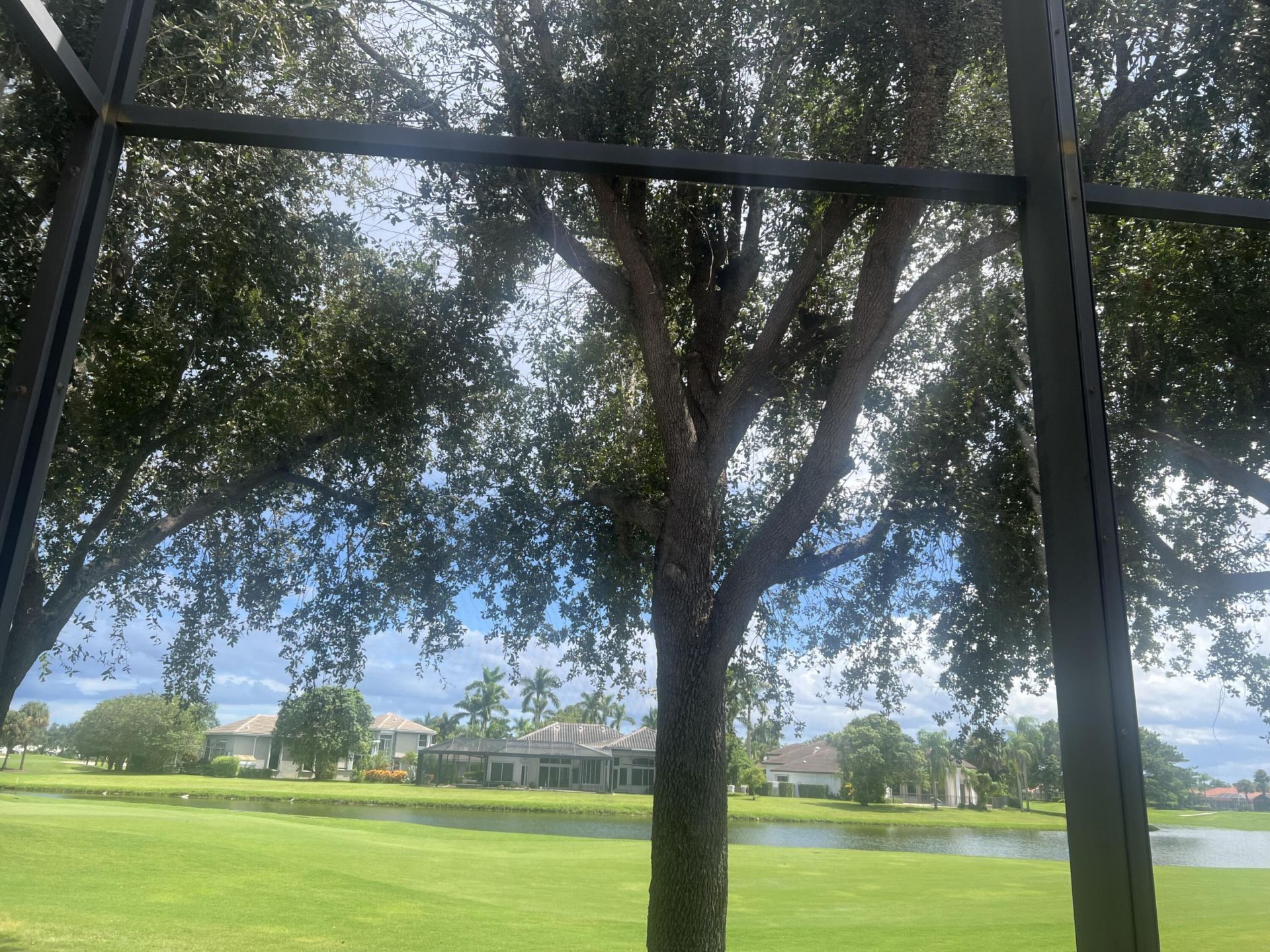 4194 Imperial Isle Drive, Lake Worth, FL 33449 Photo