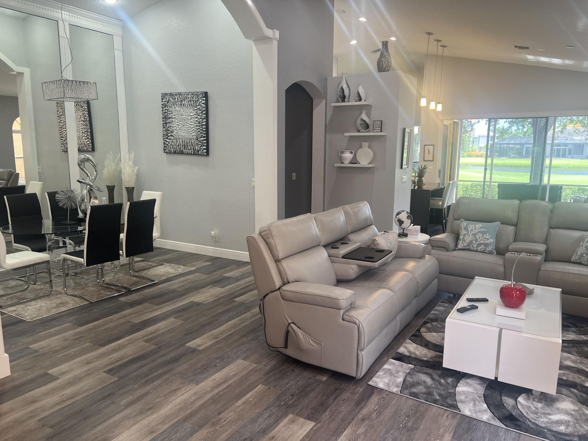 4194 Imperial Isle Drive, Lake Worth, FL 33449 Photo