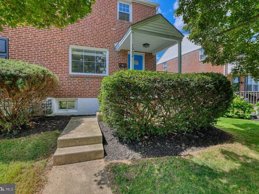 1002 Agnew Drive , Drexel Hill, PA 19026 Main Photo