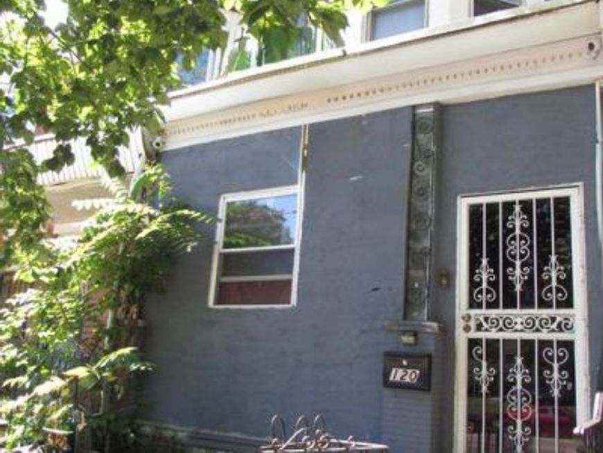 120 N 49th Street, Philadelphia, PA 19139 Main Photo