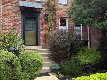 5405 RICHENBACHER AVENUE, ALEXANDRIA, VA 22304
