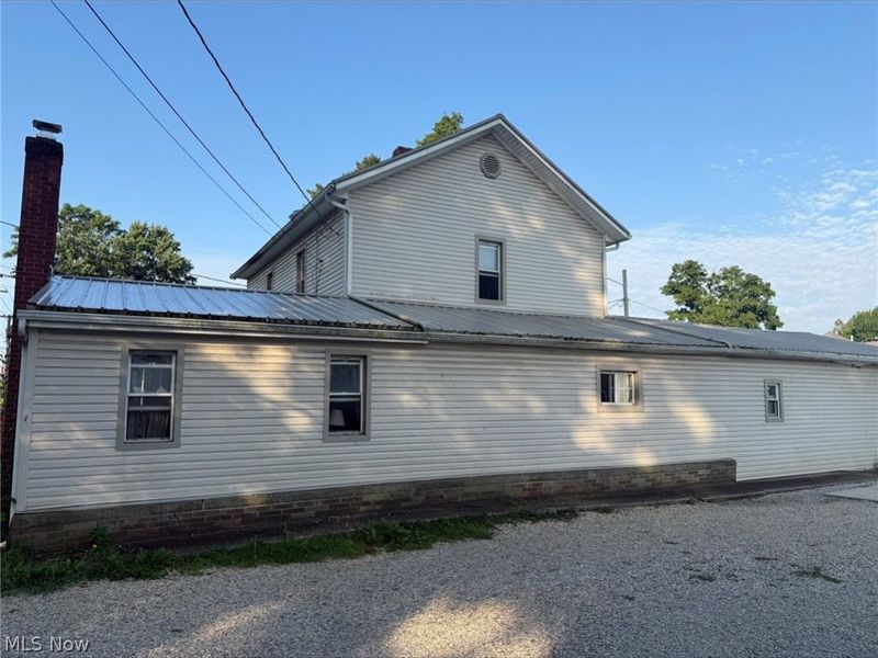 319 Race Street, Dover, OH 44622 Photo 2