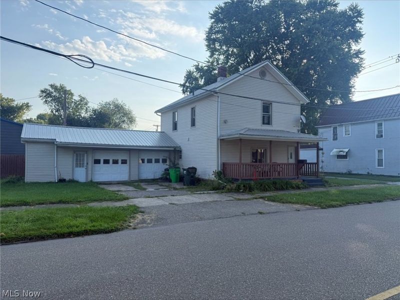 319 Race Street, Dover, OH 44622 Photo 3