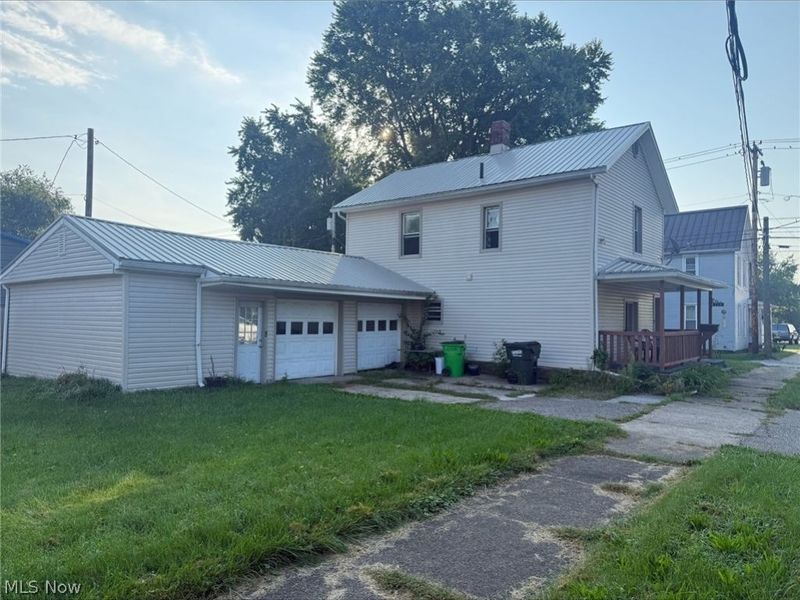 319 Race Street, Dover, OH 44622 Photo 4