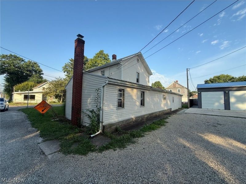 319 Race Street, Dover, OH 44622 Photo 5