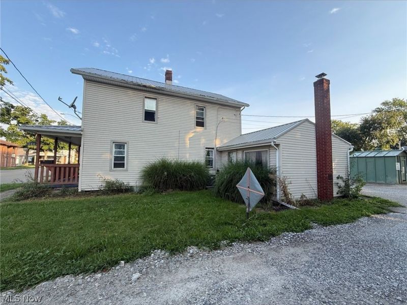 319 Race Street, Dover, OH 44622 Photo 7