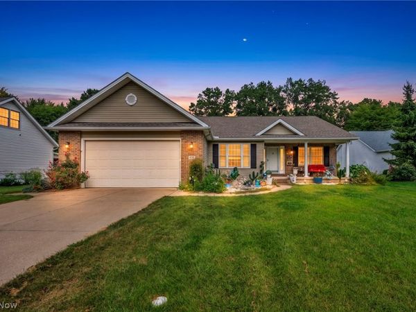 4136 Telegraph Lane , Vermilion, OH 44089