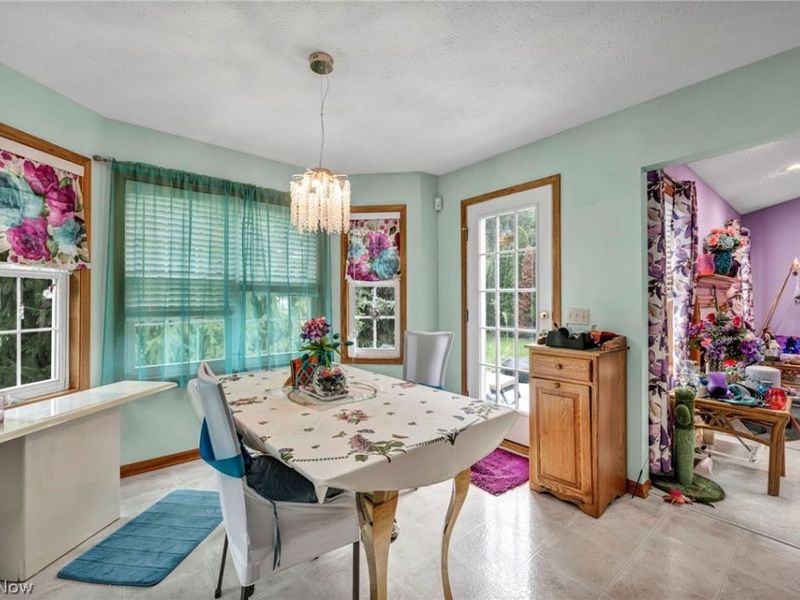 4136 Telegraph Lane, Vermilion, OH 44089 Photo 11