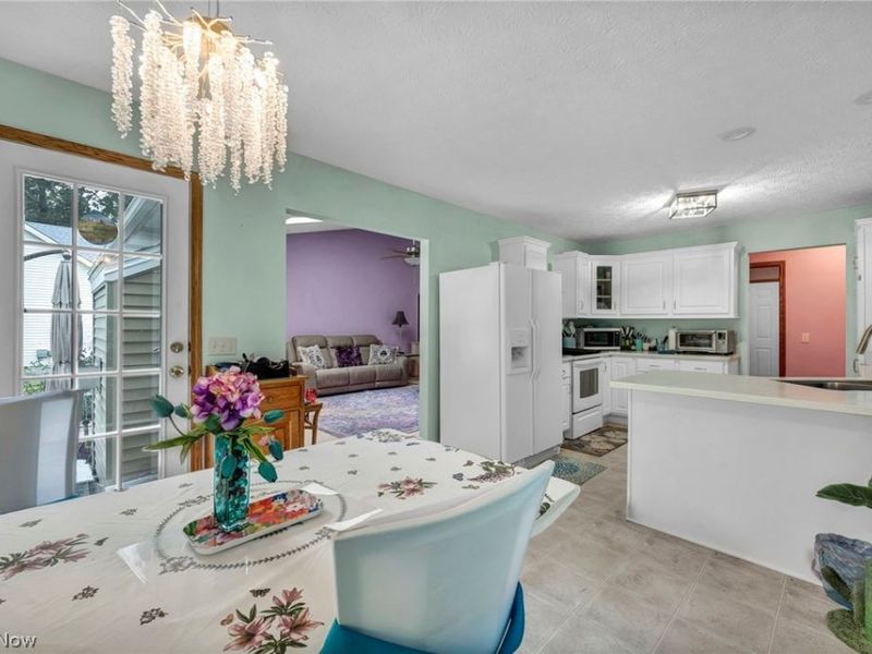 4136 Telegraph Lane, Vermilion, OH 44089 Photo 12