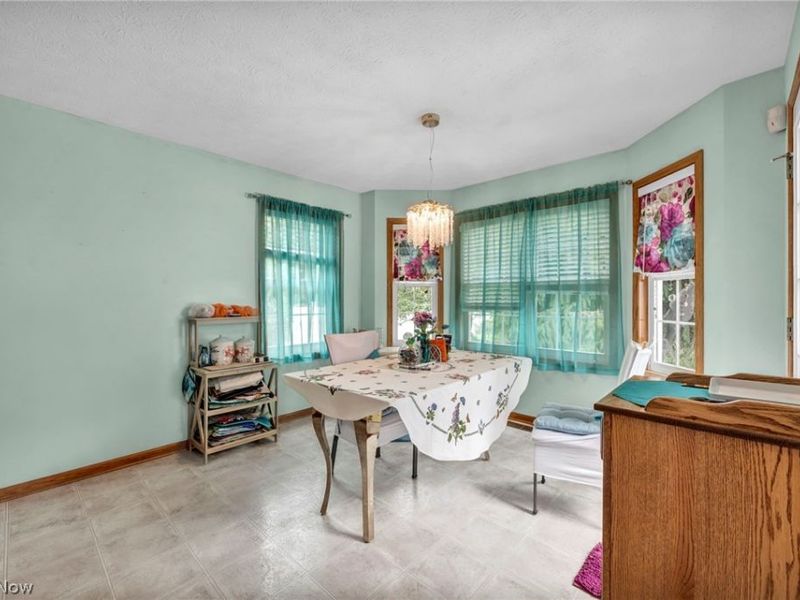 4136 Telegraph Lane, Vermilion, OH 44089 Photo 13