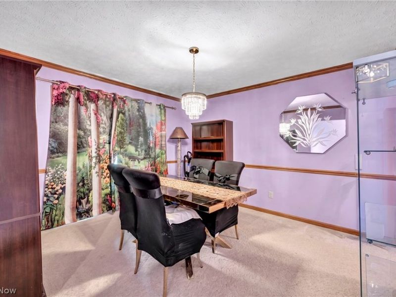 4136 Telegraph Lane, Vermilion, OH 44089 Photo 14