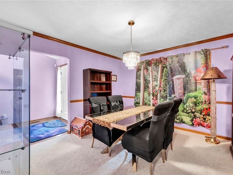 4136 Telegraph Lane, Vermilion, OH 44089 Photo 15