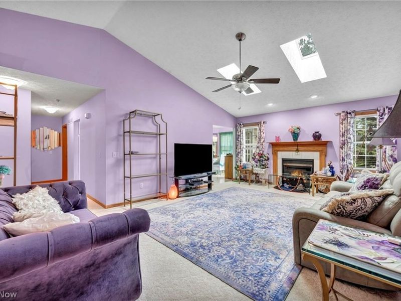 4136 Telegraph Lane, Vermilion, OH 44089 Photo 16