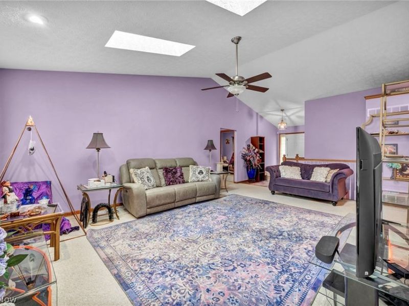 4136 Telegraph Lane, Vermilion, OH 44089 Photo 17