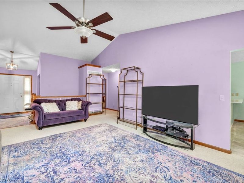4136 Telegraph Lane, Vermilion, OH 44089 Photo 18