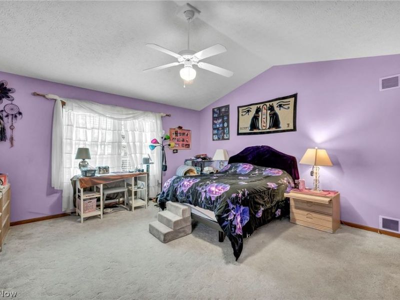 4136 Telegraph Lane, Vermilion, OH 44089 Photo 19