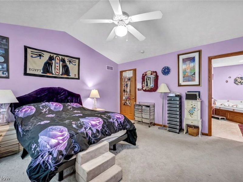 4136 Telegraph Lane, Vermilion, OH 44089 Photo 20