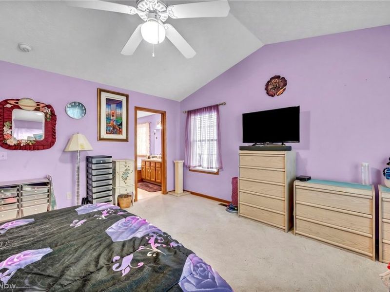 4136 Telegraph Lane, Vermilion, OH 44089 Photo 21