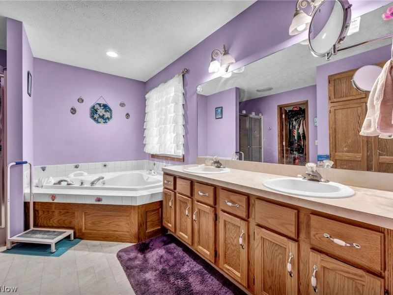 4136 Telegraph Lane, Vermilion, OH 44089 Photo 22