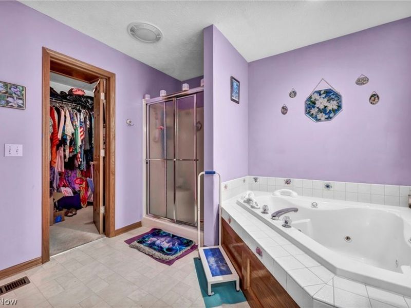 4136 Telegraph Lane, Vermilion, OH 44089 Photo 23