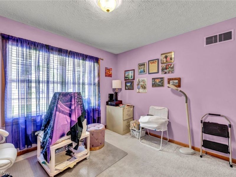 4136 Telegraph Lane, Vermilion, OH 44089 Photo 24